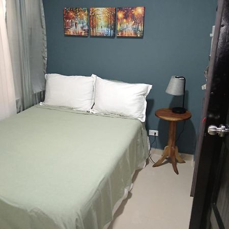 Apartamentos Ave del Paraíso Alajuela Exterior foto