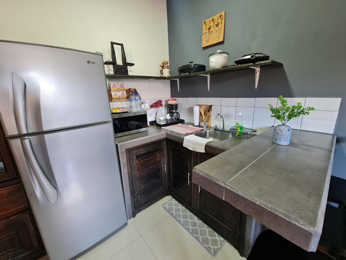 Apartamentos Ave del Paraíso Alajuela Exterior foto